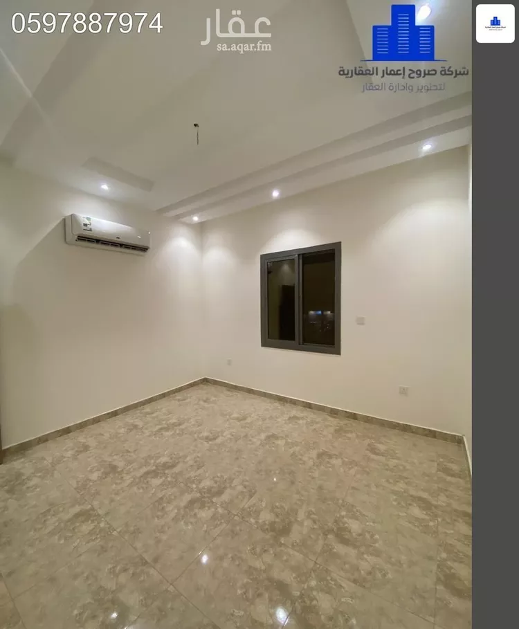 شقة للإيجار في شارع الجيل الصاعد, حي النهضة, مدينة جدة, منطقة مكة المكرمة صورة 5