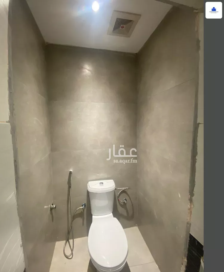 مكتب تجاري للإيجار في شارع نهضه الغد, حي الروضة, مدينة جدة, منطقة مكة المكرمة صورة 4