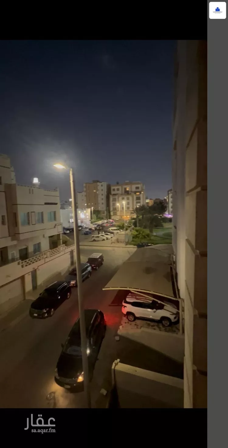 شقة للإيجار في شارع الثقافه العربيه, حي النهضة, مدينة جدة, منطقة مكة المكرمة صورة 4