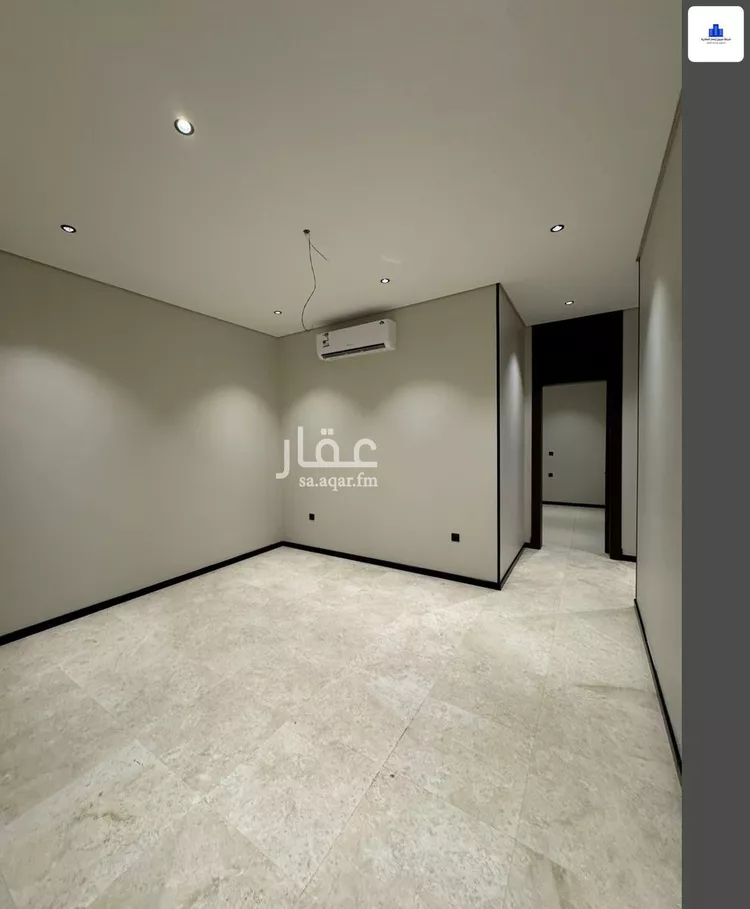 شقة للإيجار في شارع الحوافز, حي النهضة, مدينة جدة, منطقة مكة المكرمة صورة 4