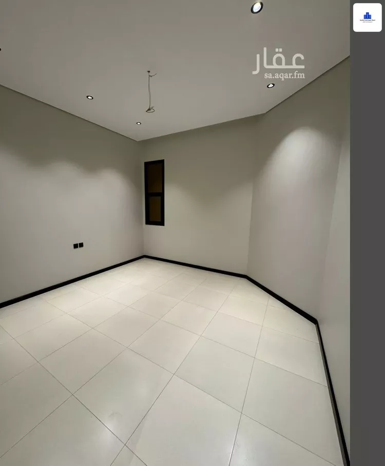 شقة للإيجار في شارع الحوافز, حي النهضة, مدينة جدة, منطقة مكة المكرمة صورة 2