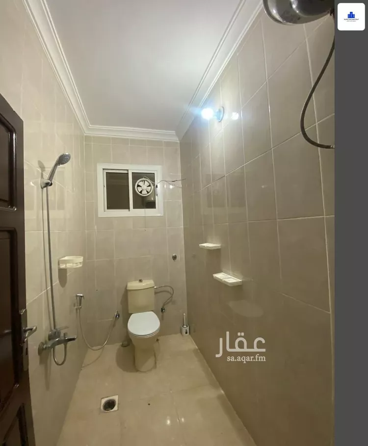 شقة للإيجار في شارع البناع الشامخ, حي النهضة, مدينة جدة, منطقة مكة المكرمة صورة 2