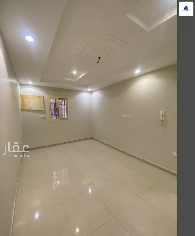 شقة للإيجار في شارع الزمره الصالحه, حي النهضة, مدينة جدة, منطقة مكة المكرمة صورة 2