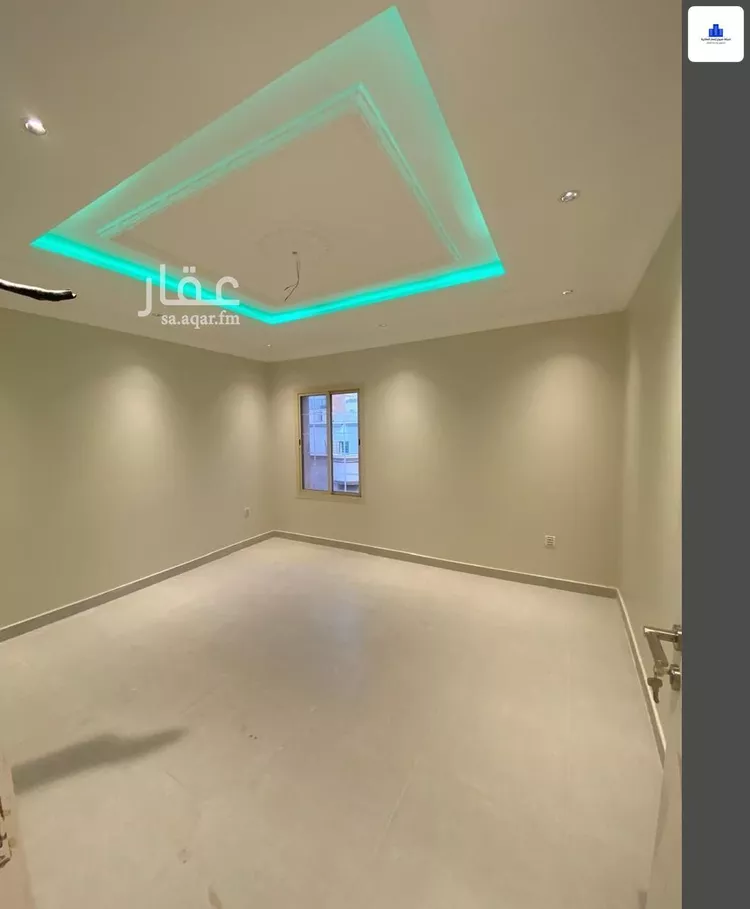 شقة للإيجار في شارع التوجيه العلمي, حي النهضة, مدينة جدة, منطقة مكة المكرمة صورة 3