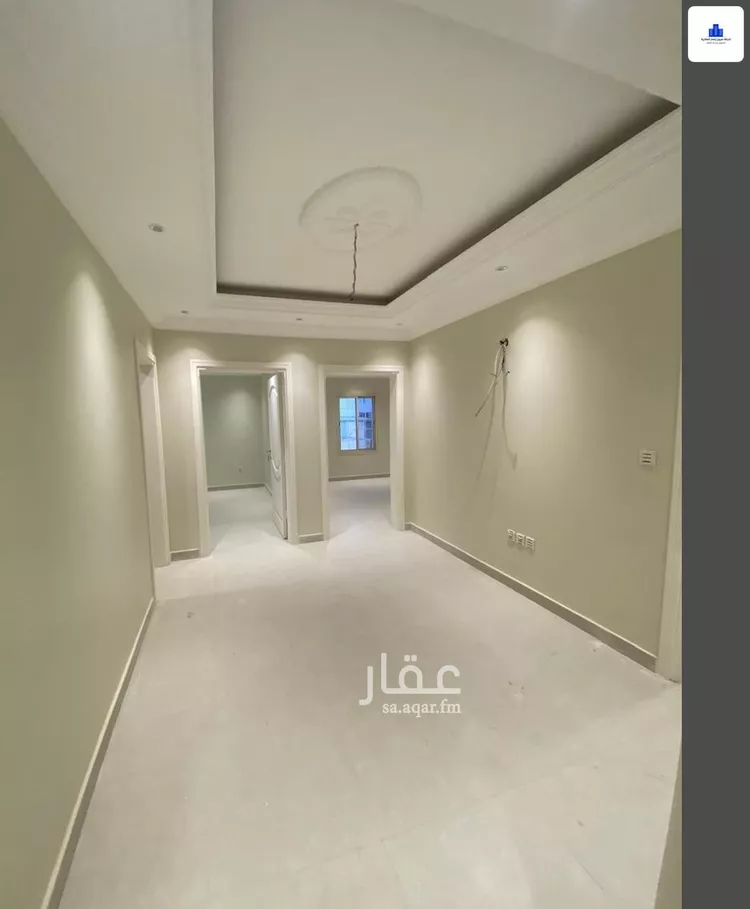 شقة للإيجار في شارع التوجيه العلمي, حي النهضة, مدينة جدة, منطقة مكة المكرمة 7