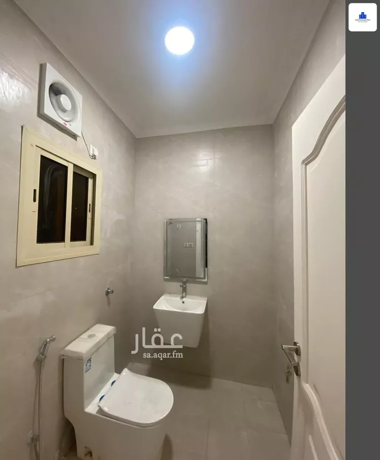 شقة للإيجار في شارع التوجيه العلمي, حي النهضة, مدينة جدة, منطقة مكة المكرمة 10
