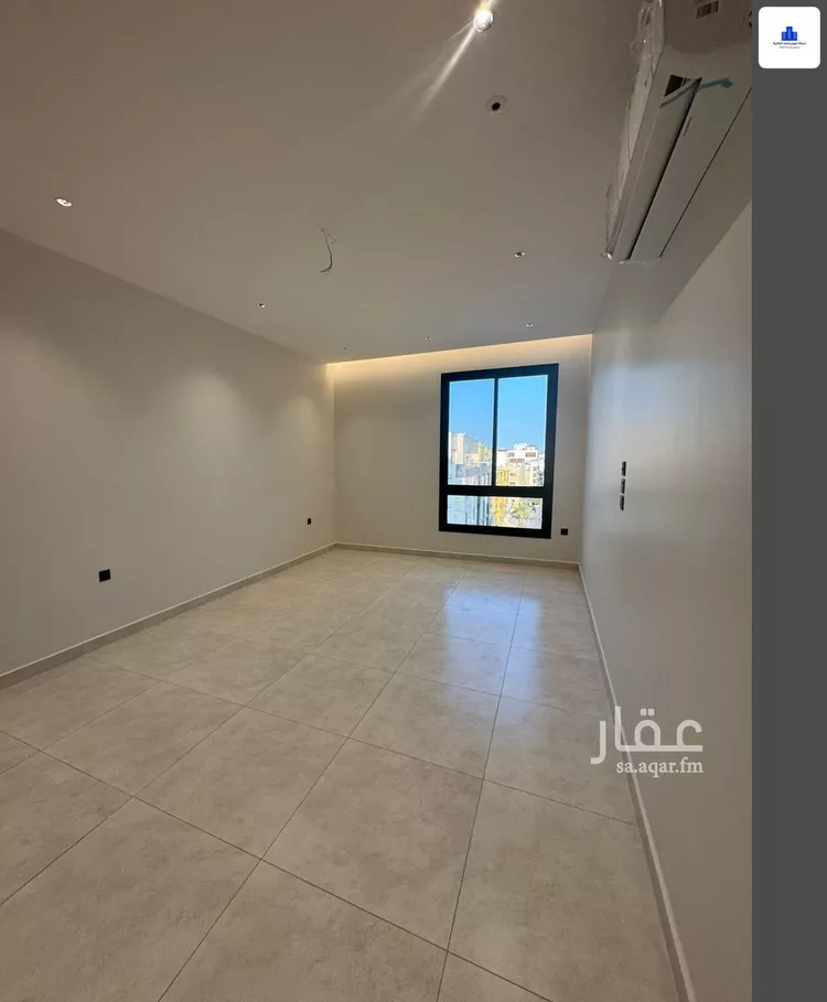 شقة للإيجار في شارع يوم اليرموك, حي النهضة, مدينة جدة, منطقة مكة المكرمة صورة 4