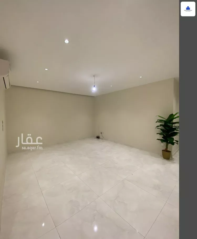شقة للإيجار في شارع المشاعلة, حي الصواري, مدينة جدة, منطقة مكة المكرمة 12