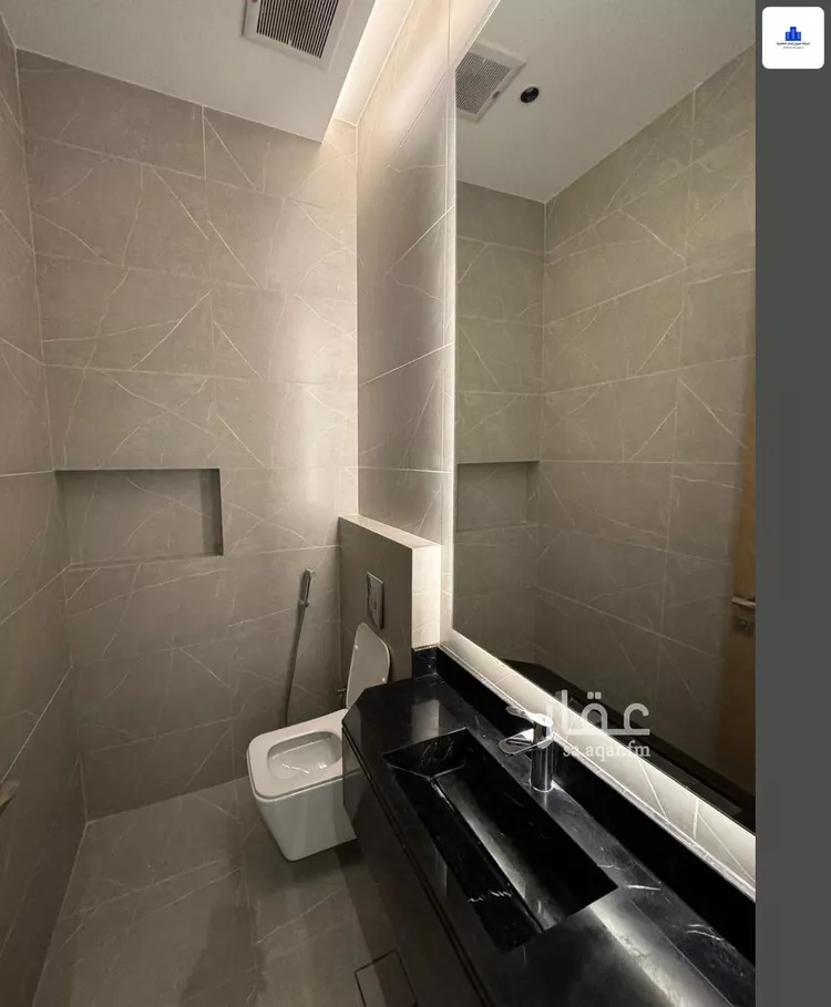 شقة للإيجار في شارع يوم اليرموك, حي النهضة, مدينة جدة, منطقة مكة المكرمة صورة 3