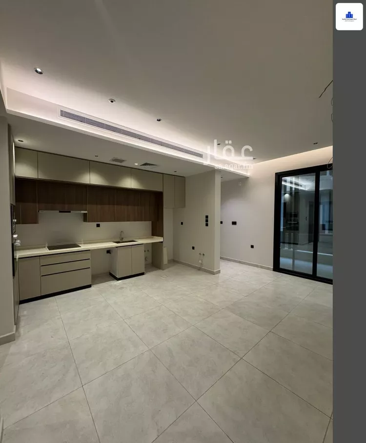 شقة للإيجار في شارع يوم اليرموك, حي النهضة, مدينة جدة, منطقة مكة المكرمة