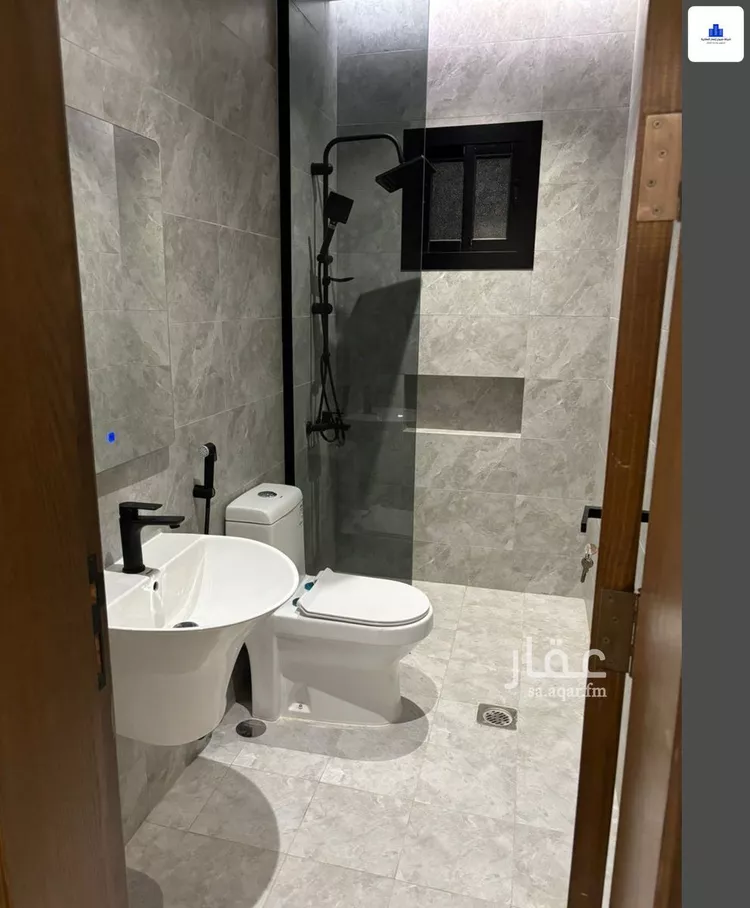 Apartment for Rent in Jeddah As Salamah صورة 3