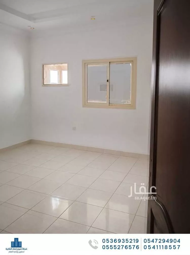 شقة للإيجار في شارع عامر بن المنذر(رضي الله عنه), حي الحمدانية, مدينة جدة, منطقة مكة المكرمة 7