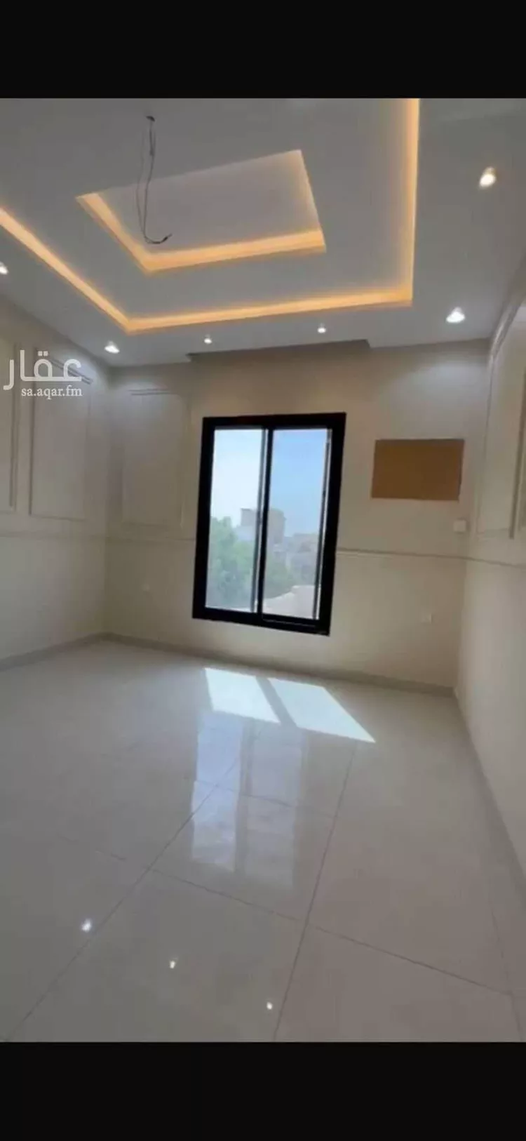 شقة للإيجار في شارع أحمد هزازى, حي الصفاء, مدينة جدة, منطقة مكة المكرمة صورة 2