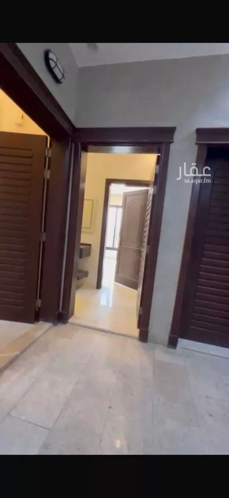 شقة للإيجار في شارع أحمد هزازى, حي الصفاء, مدينة جدة, منطقة مكة المكرمة صورة 4