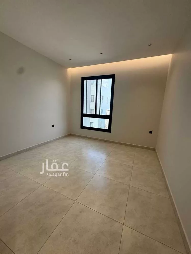 Apartment for Rent in Jeddah Al Nahdah 10