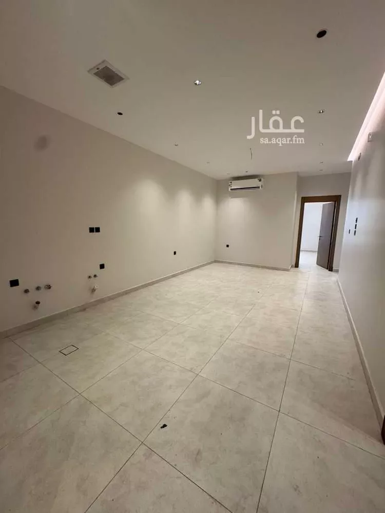 شقة للإيجار في شارع يوم اليرموك, حي النهضة, مدينة جدة, منطقة مكة المكرمة صورة 2