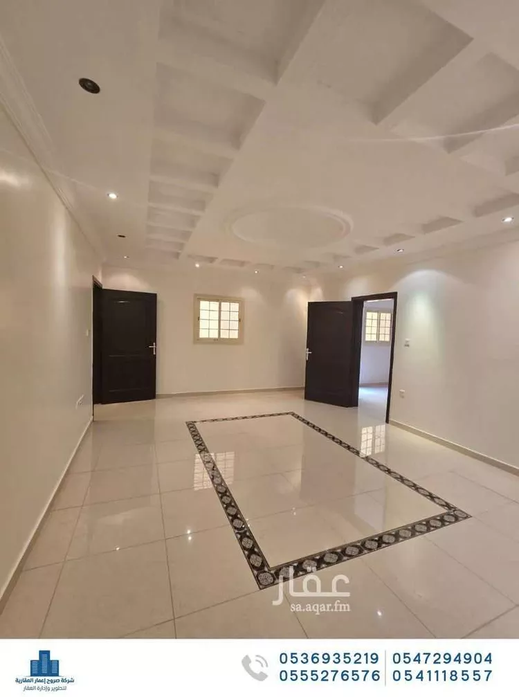 فيلا للإيجار في شارع العباس بن المستعين بالله, حي أبحر الشمالية, مدينة جدة, منطقة مكة المكرمة 29