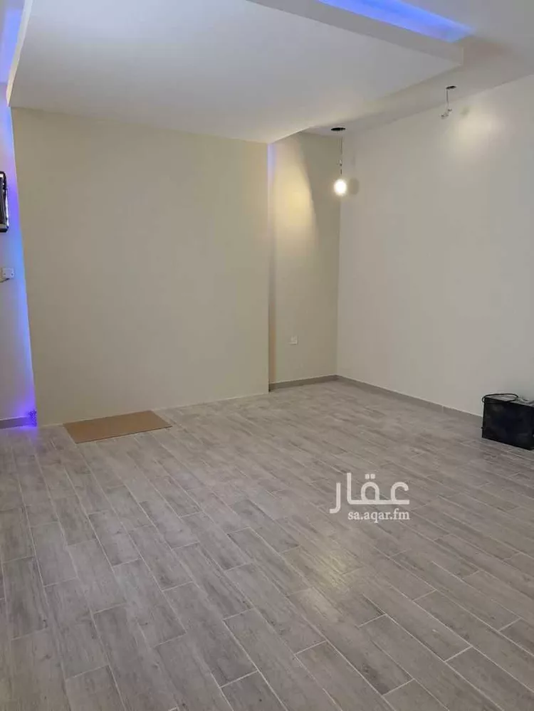Apartment for Rent in Jeddah As Salhiyah صورة 2