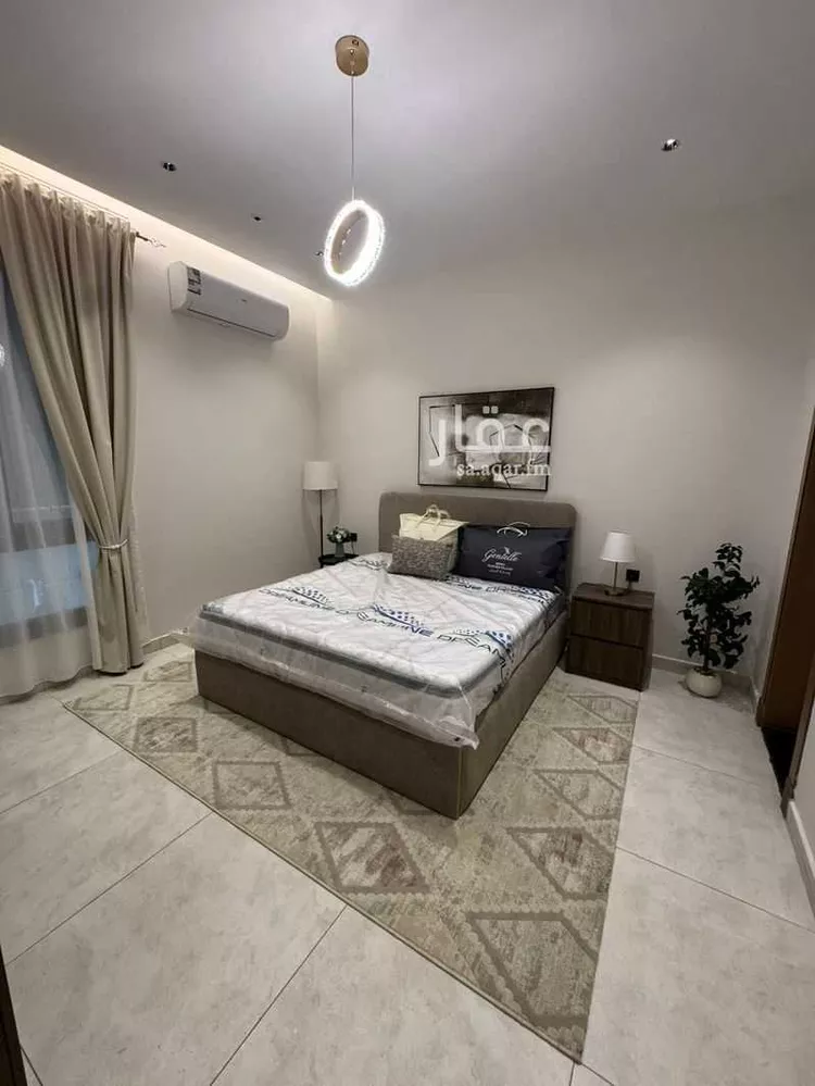 Apartment for Rent in Jeddah Al Nahdah
