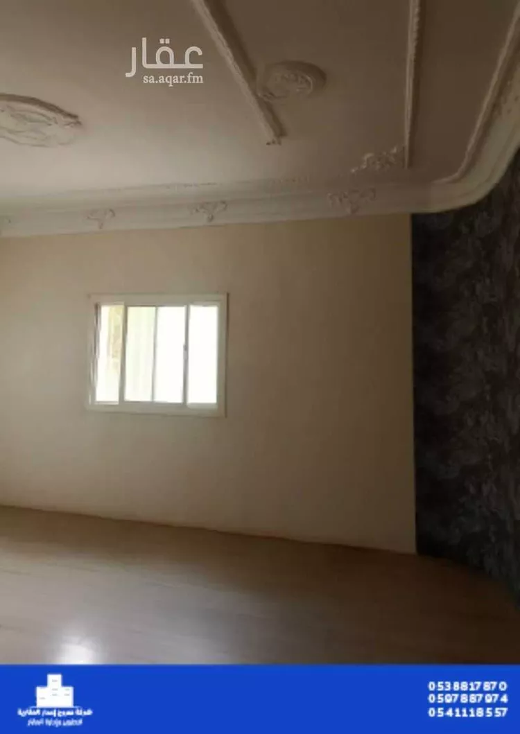 Villa for Sale in Mecca An Nawwariyyah 7