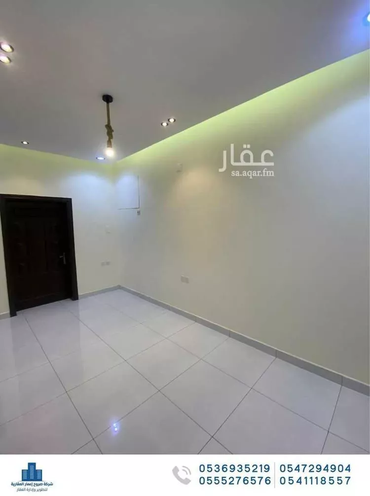 Apartment for Rent in Jeddah As Safaa صورة 3