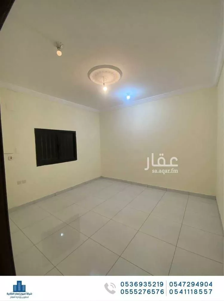 Apartment for Rent in Jeddah As Safaa صورة 5