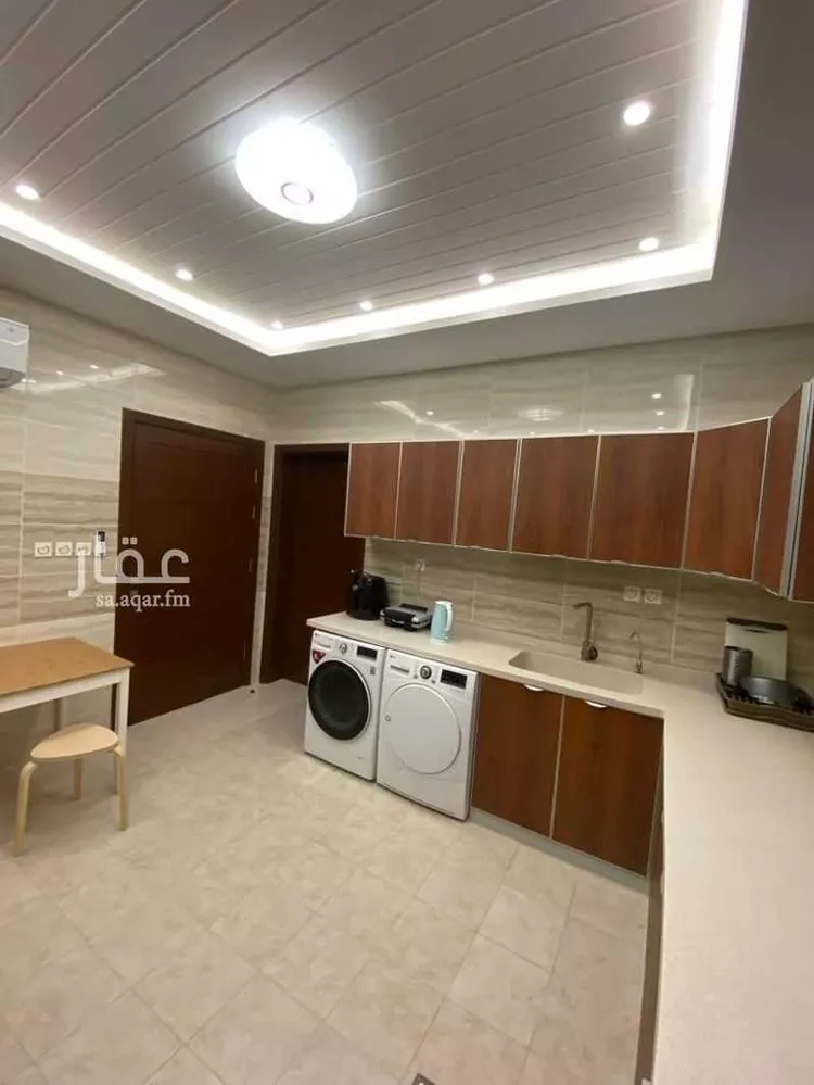 Apartment for Sale in Jeddah Al Nahdah صورة 4