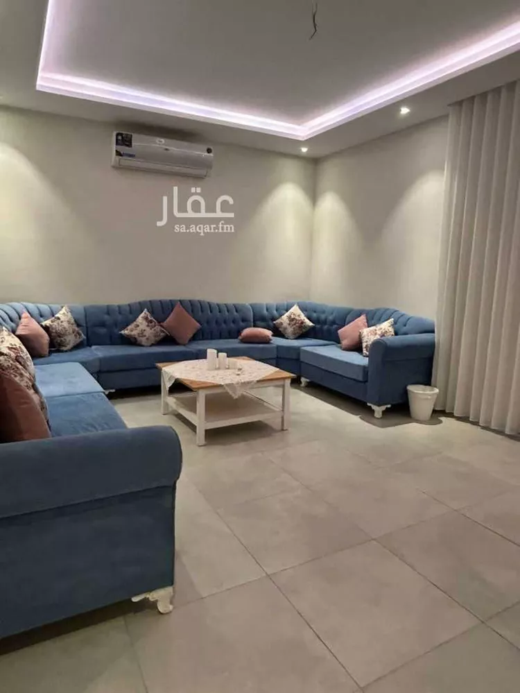 فيلا للإيجار في شارع عين الشمس الثقفية, حي الرحمانية, مدينة جدة, منطقة مكة المكرمة صورة 5