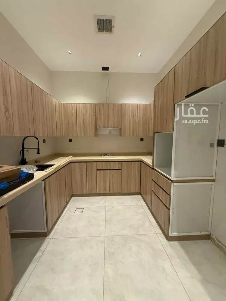 شقة للإيجار في شارع يوم اليرموك, حي النهضة, مدينة جدة, منطقة مكة المكرمة 11