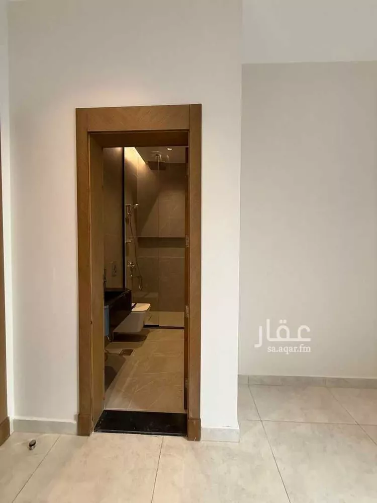 شقة للإيجار في شارع يوم اليرموك, حي النهضة, مدينة جدة, منطقة مكة المكرمة 18