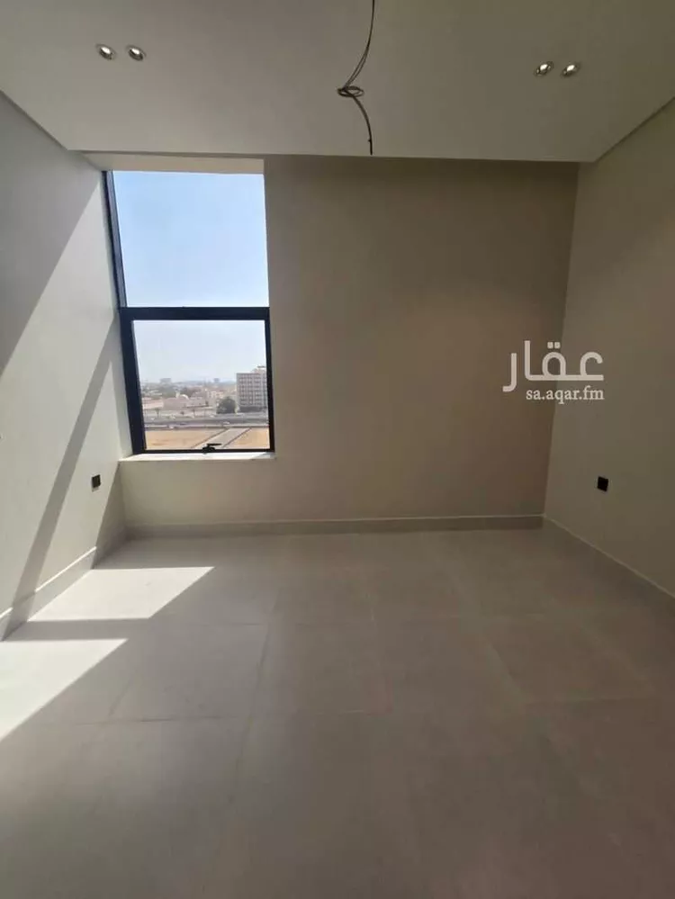شقة للإيجار في شارع الأمير سعود الفيصل, حي الفيصلية, مدينة جدة, منطقة مكة المكرمة 8