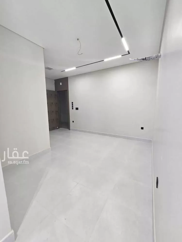 شقة للإيجار في شارع الأمير سعود الفيصل, حي الفيصلية, مدينة جدة, منطقة مكة المكرمة 10