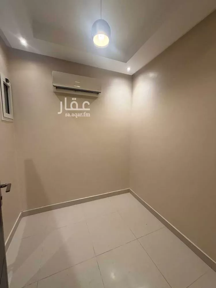 شقة للإيجار في شارع علي الواسطي, حي النهضة, مدينة جدة, منطقة مكة المكرمة صورة 4