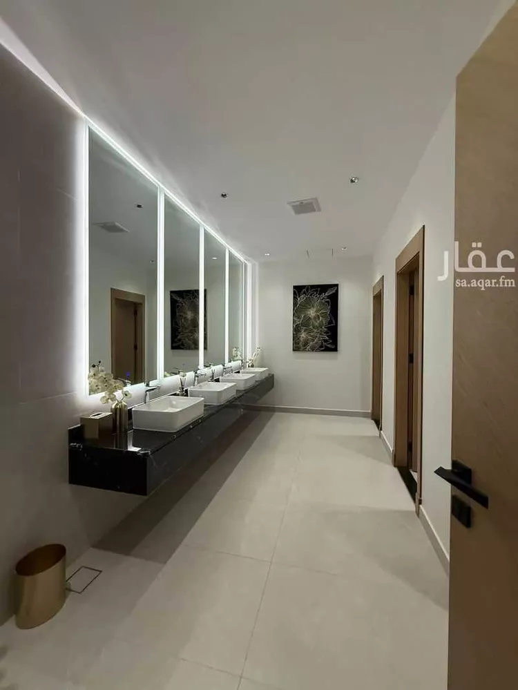 شقة للإيجار في شارع يوم اليرموك, حي النهضة, مدينة جدة, منطقة مكة المكرمة صورة 3