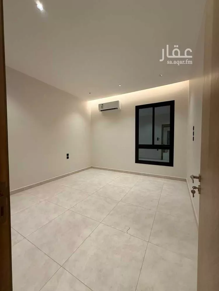 شقة للإيجار في شارع يوم اليرموك, حي النهضة, مدينة جدة, منطقة مكة المكرمة 9