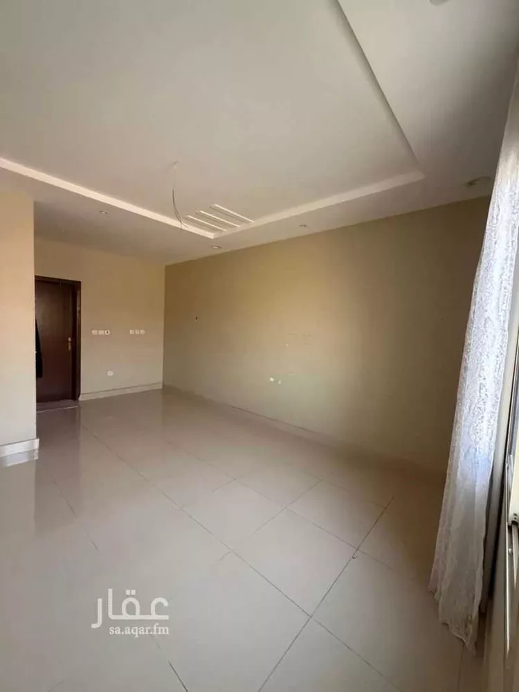شقة للإيجار في شارع البرهان بن أيوب, حي الواحة, مدينة جدة, منطقة مكة المكرمة صورة 3