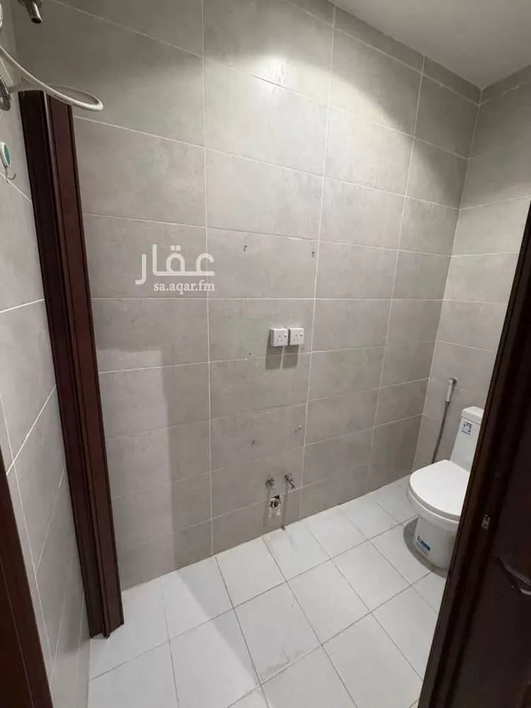 شقة للإيجار في شارع البرهان بن أيوب, حي الواحة, مدينة جدة, منطقة مكة المكرمة 12