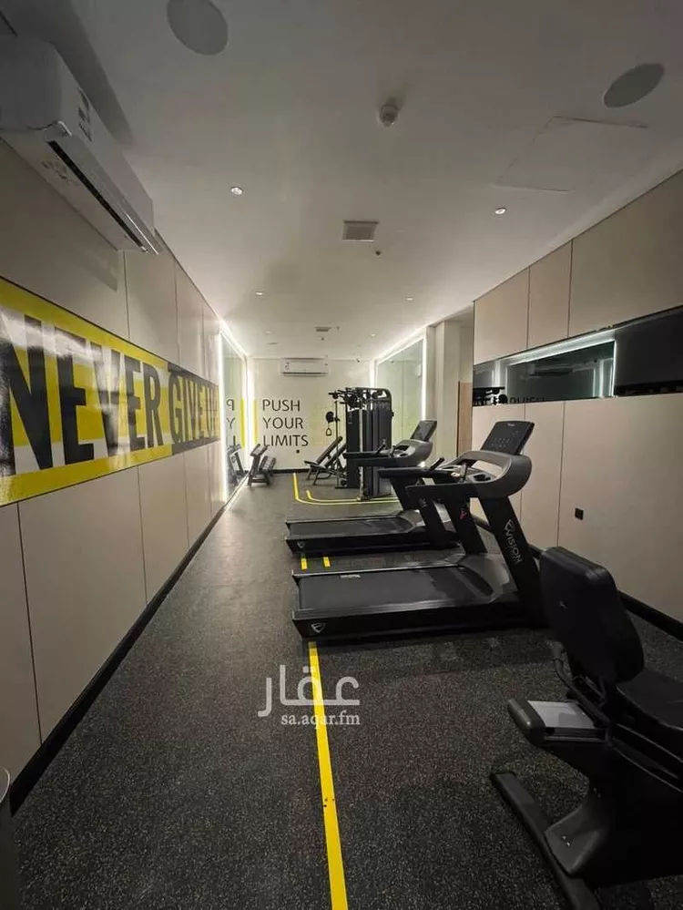 Apartment for Rent in Jeddah Al Nahdah صورة 4