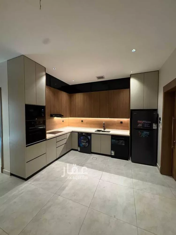 Apartment for Rent in Jeddah Al Nahdah