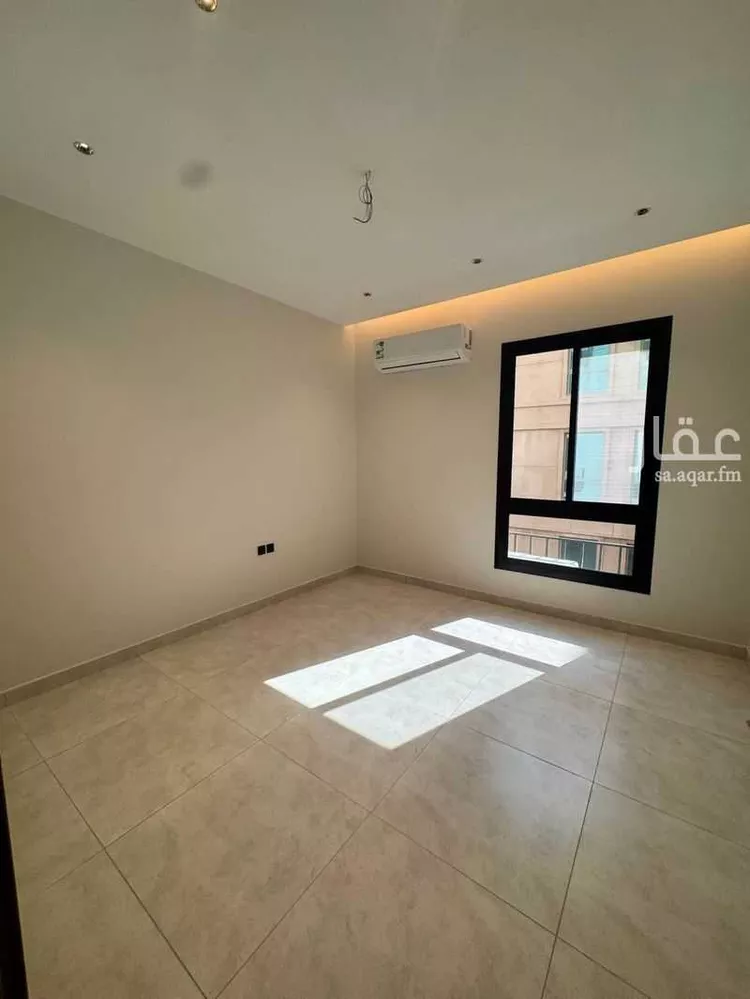 شقة للإيجار في شارع يوم اليرموك, حي النهضة, مدينة جدة, منطقة مكة المكرمة 9