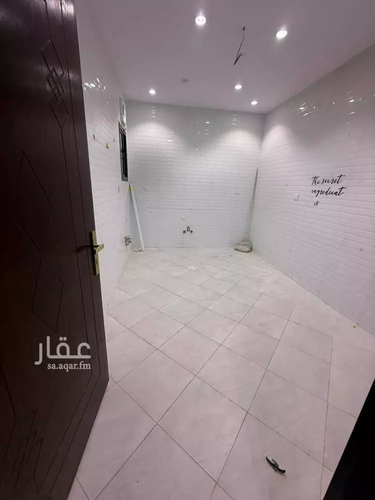 شقة للإيجار في شارع خير بن نعيم, حي الربوة, مدينة جدة, منطقة مكة المكرمة 10