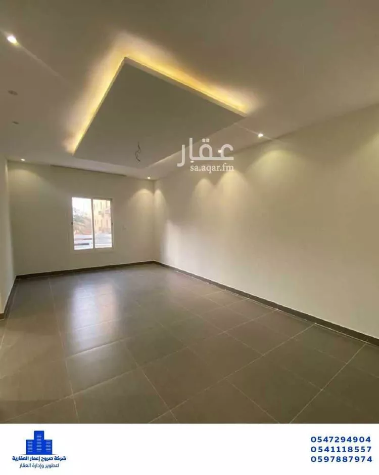 شقة للإيجار في شارع ساحل الزمرد, حي النهضة, مدينة جدة, منطقة مكة المكرمة 13
