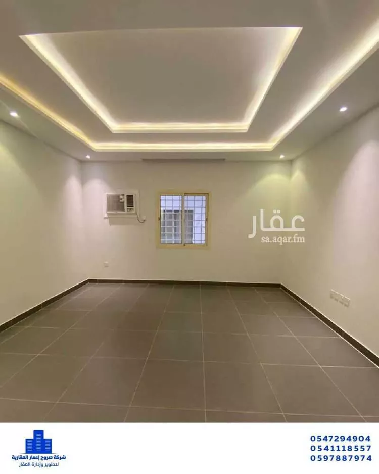 شقة للإيجار في شارع ساحل الزمرد, حي النهضة, مدينة جدة, منطقة مكة المكرمة 14