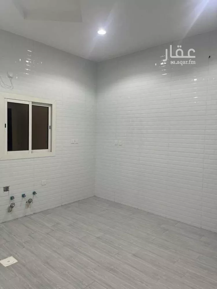 شقة للإيجار في شارع قدير, حي الرياض, مدينة جدة, منطقة مكة المكرمة صورة 5