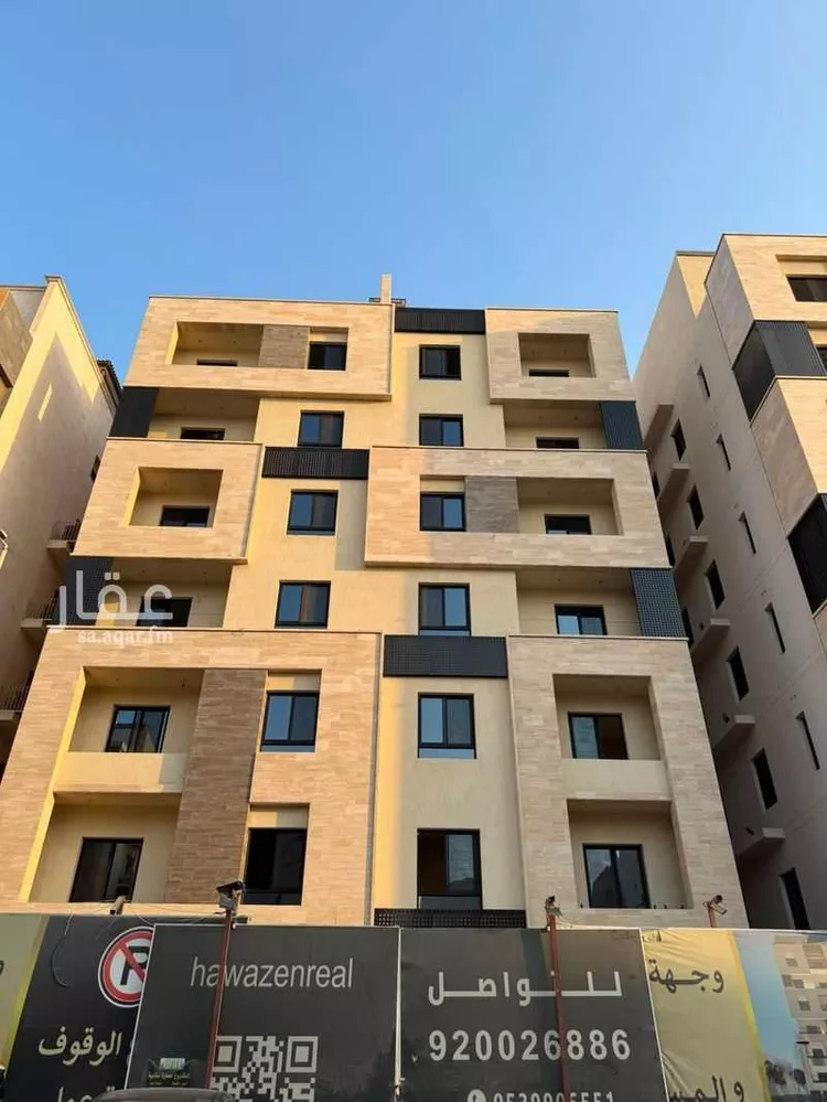 شقة للإيجار في شارع اطلس, حي النهضة, مدينة جدة, منطقة مكة المكرمة 11