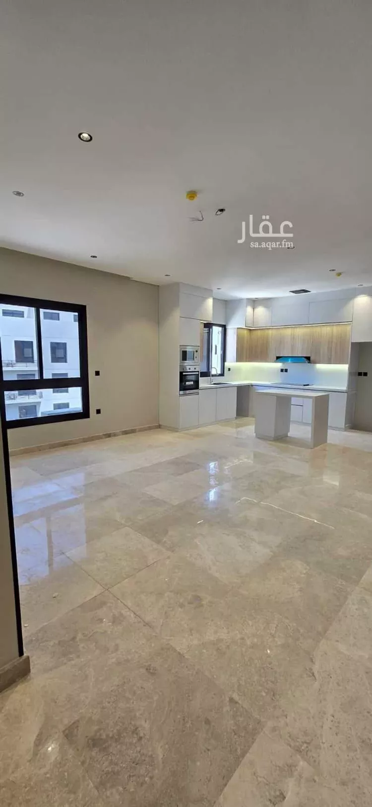 شقة للإيجار في شارع اطلس, حي النهضة, مدينة جدة, منطقة مكة المكرمة صورة 4