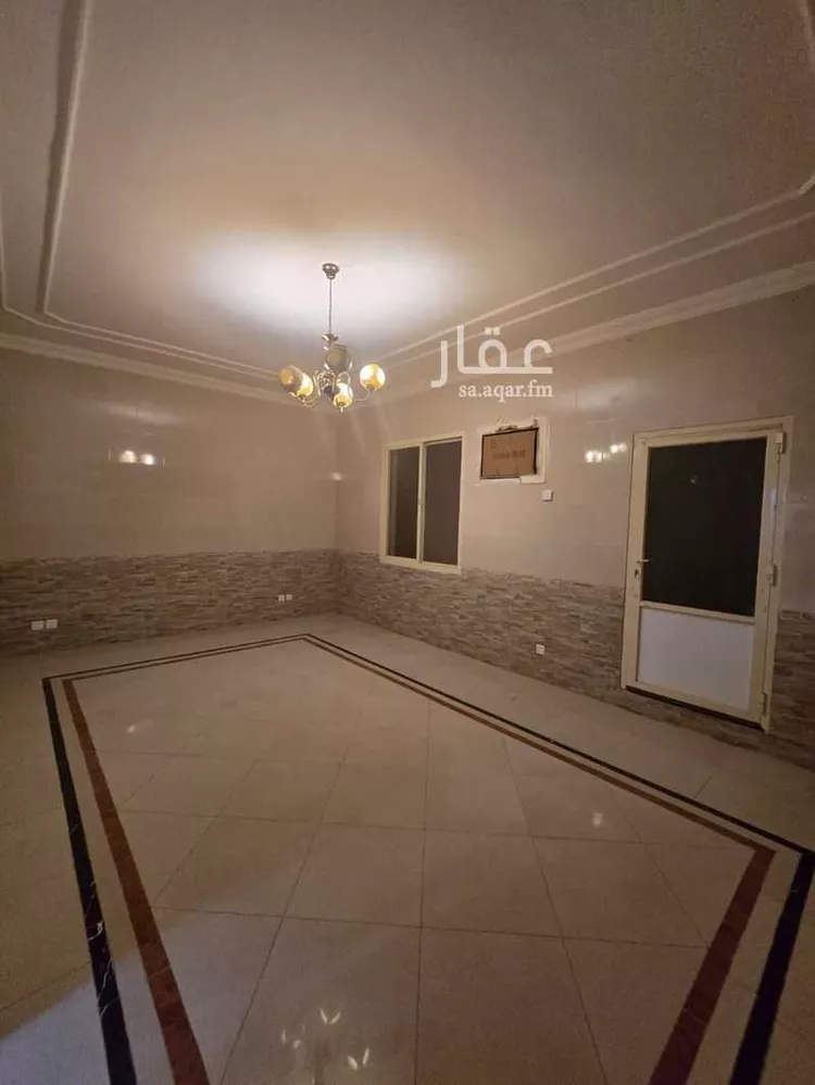 شقة للإيجار في شارع سفينه الامان, حي النهضة, مدينة جدة, منطقة مكة المكرمة صورة 4