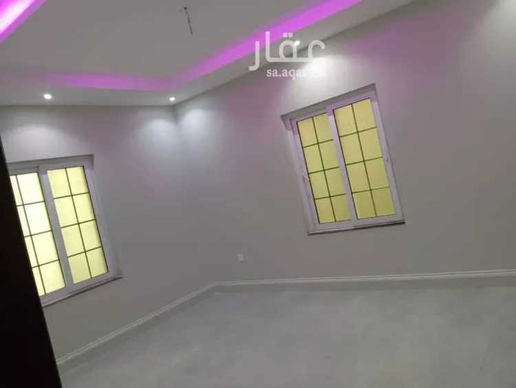 شقة للإيجار في شارع الحوافز, حي النهضة, مدينة جدة, منطقة مكة المكرمة صورة 3