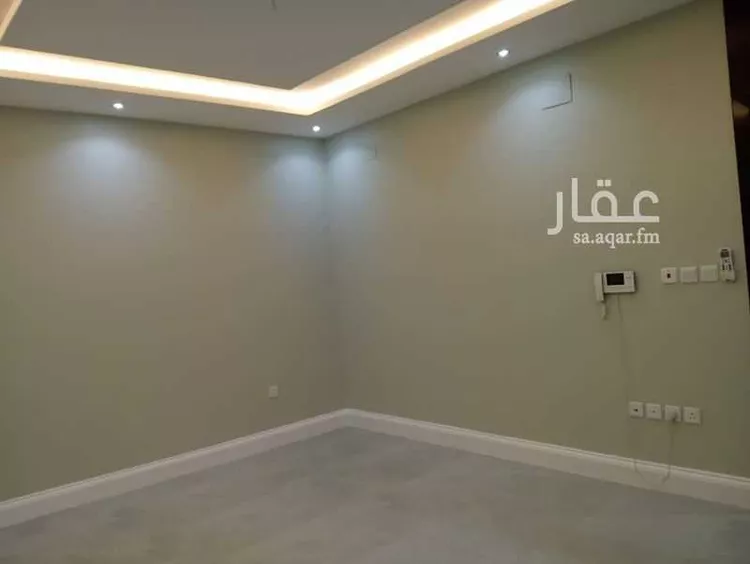 شقة للإيجار في شارع الحوافز, حي النهضة, مدينة جدة, منطقة مكة المكرمة صورة 4