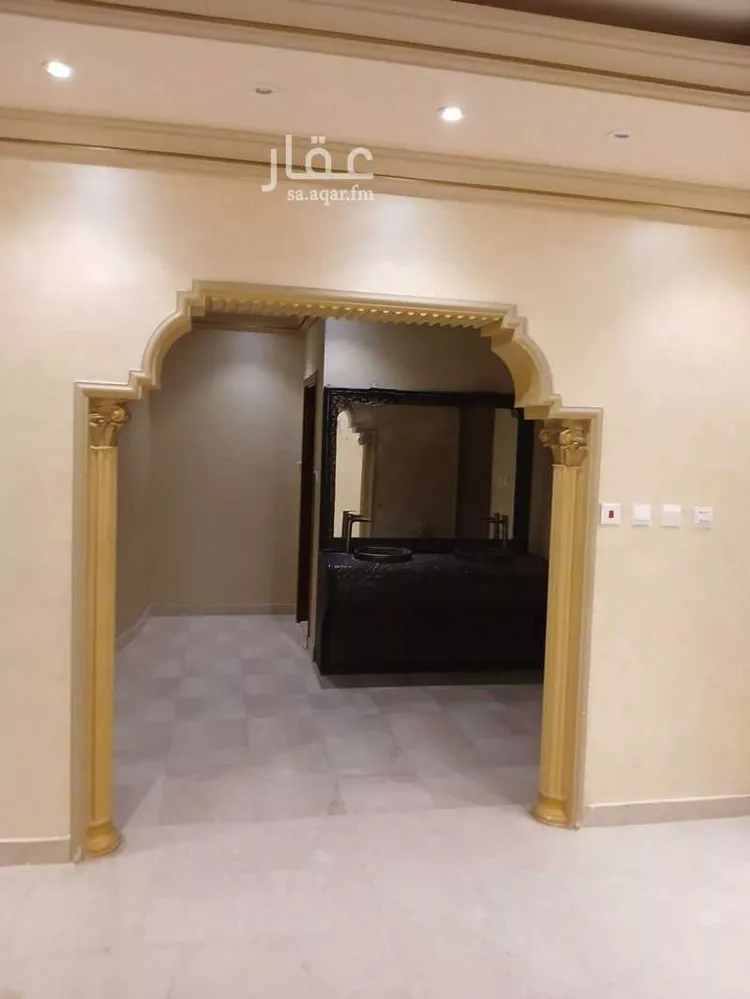 فيلا للإيجار في شارع درة التاريخ, حي النهضة, مدينة جدة, منطقة مكة المكرمة 23